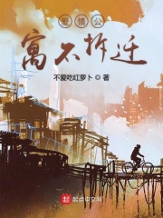 翩翩冷少俏佳人第一季全集免费观看