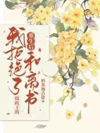头等舱小说
