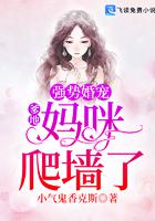 白白布布永久发布