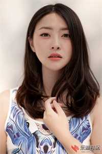 元山遥