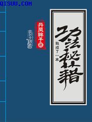 456亚洲老头视频