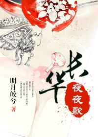天天有喜1