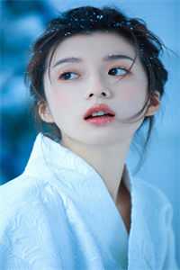 年轻的朋友4 韩剧在线观看