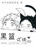 得宝传奇免费全集在线观看
