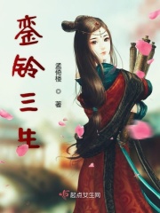 夏子安梁王小说免费