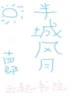 提灯看刺刀txt
