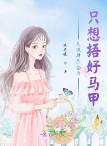 哔哩哔哩免费APP入口