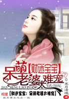 十八岁以下勿看100部