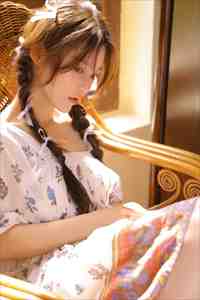 萌娘守护者