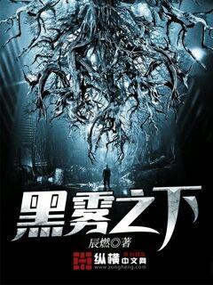 男人资源在线