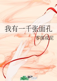 三峡大学选课系统入口