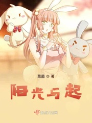 自粘聚合物改性沥青防水卷材