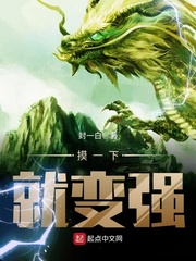 茄子直播app官网下载