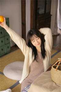 晚娘
