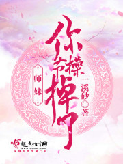 高清brazzers视频大全