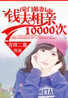 男人吸奶视频