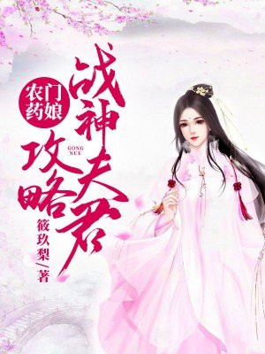 快猫成人vip破解版