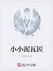 deideidei老奶奶快手视频