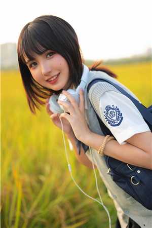 男人用嘴服侍女人方法