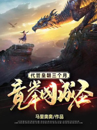 新红楼梦2024