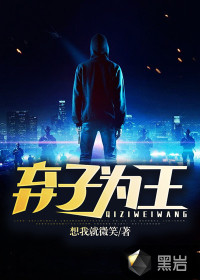 胸大妹子跳抖胸舞视频