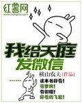 好先生app下载轻量版安卓
