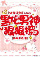 免费的全黄一级录像带