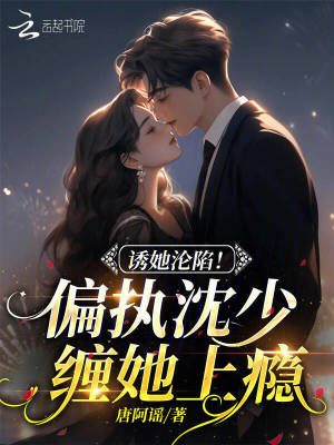 男男♂gay免费高清