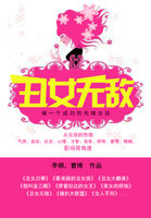 vc下载