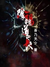 xivedos软件下载