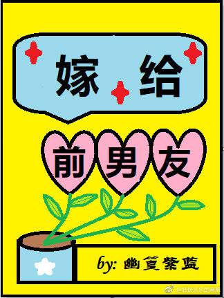 久久一区不卡中文字幕