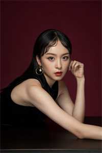 美女被艹网站