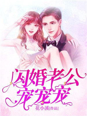 fpie5水果派解说app下载
