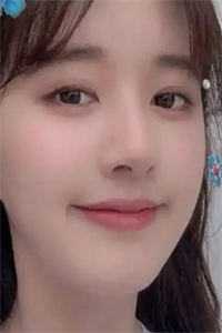 偏偏喜欢你免费观看