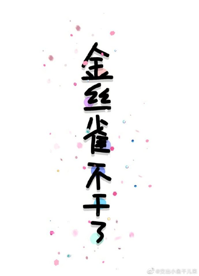 厕所视频@tubeok