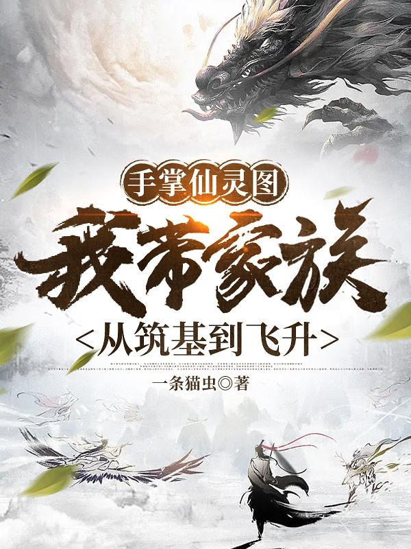 9uu有你有我足矣ioses下载