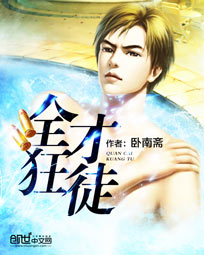 亚洲女下面毛多水多