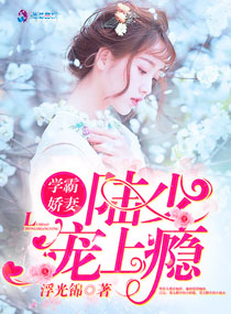 家里没人姐姐是你的人了