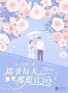 511tu改成啥了