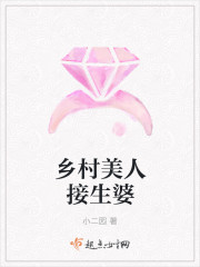 色老头01dmanvideos