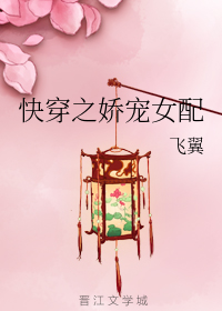 在线资源