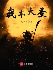 靠比较件软件免费下载大全