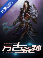 亚洲国精产品一二二线
