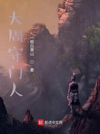 闺蜜舌头进去我下面好爽