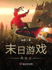 三上悠亚百度云资源