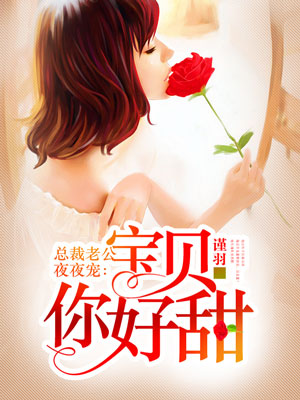青骄第二课堂入口