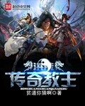 久久久久爱我久久