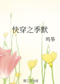 神秘电影如果你所在的国家禁止