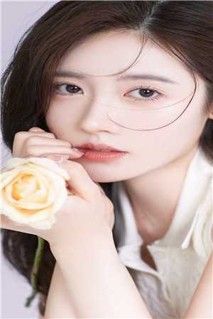 顾芒陆承洲全文免费阅读正版