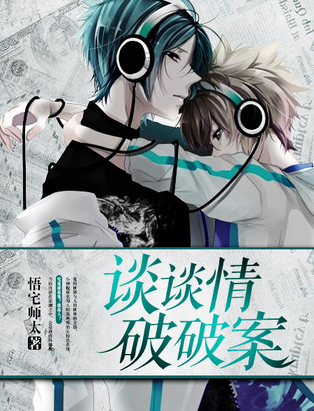 当书网downbook